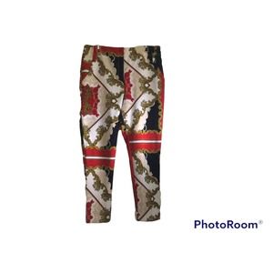 7Avenue Design Studio New York & Compay Size 14